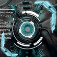 ExtractionUI icon