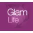 Icon of program: Glam Life for Windows 8