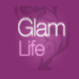 Icon of program: Glam Life for Windows 8
