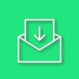 Icon of program: ScanCam for iPad