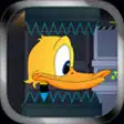 Icon of program: Flappy Duck Space Station