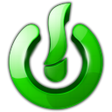 Icon of program: Anvi Startup Booster