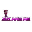 Icon of program: Joy and Me