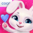 Icon of program: Baby Bunny - My Talking P…