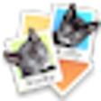 Icono de programa: Photo Desktop