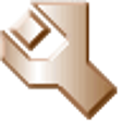 EaSynth ForeUI icon
