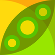 Icon of program: PeaZip Portable for Linux…