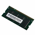 Icon of program: Memtest86+