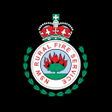 Icono de programa: NSW RFS Firefighter Pocke…