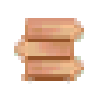 Icon of program: ShimExt (32-bit)