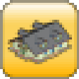 Icono de programa: Townopolis