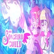 Icon of program: The Songbird Guild