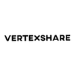 Icono de programa: Vertexshare