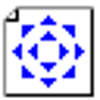 Icono de programa: Lightened Dream