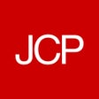 Icon of program: JCPenney