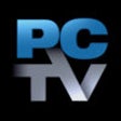 Icon of program: PCTV