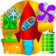 Icon of program: Sensei Booster Clean Spee…