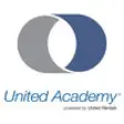 Icon of program: United Academy - United R…