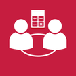 Icon of program: Family Calculator