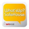 What'sUp? SafeHouse icon