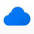 Icon of program: Viewer for CloudApp