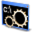 Icon of program: YouTube Extractor
