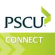 Icon of program: PSCU Connect