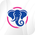 Icon of program: Elephantbet App