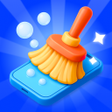 Icon of program: Aurora Deep Cleaner
