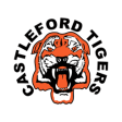 Icon of program: Castleford Tigers Officia…