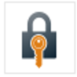 Icon of program: SharePoint Password Reset