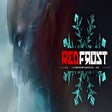 Icon of program: Red Frost