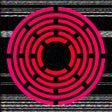 Icon of program: Glitch Wizard - Distort P…