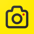 Icon of program: CoCoCamera- Filter  Stick…