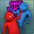Icon of program: Gang Beasts Warriors