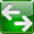 Icon of program: Fast User Switch