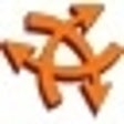 Icon of program: AASync