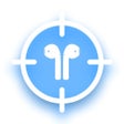 Icono de programa: PodSpot: Find My Headphon…