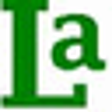 Icon of program: MB Learn Astrology