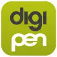 Icon of program: digipen router