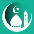 Icon of program: Muslim Go