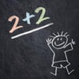 Icon of program: minimath - elementary ari…