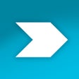 HPB Mobile icon