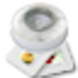 Icono de programa: Pixel Show