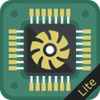 Icon of program: Bitstack Lite-Mini Miner …