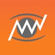 Icon of program: Investtech does technical…