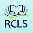 Icono de programa: Riverside County Library