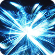 Icon of program: Lightning Art HD