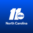 Icono de programa: ABC11 Raleigh-Durham