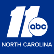 Icon of program: ABC11 Raleigh-Durham